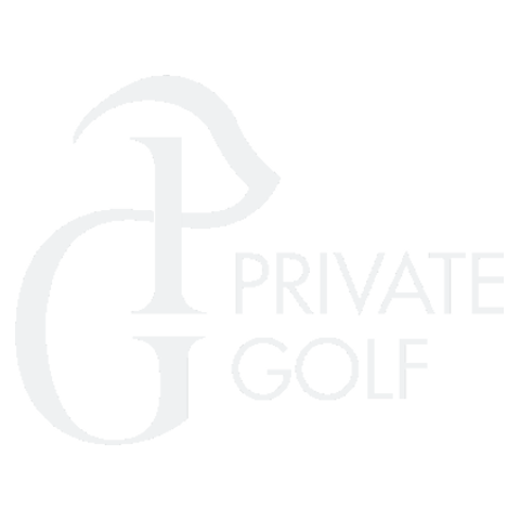 Private Golf